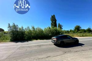 участок по адресу Сторожинецкая ул.