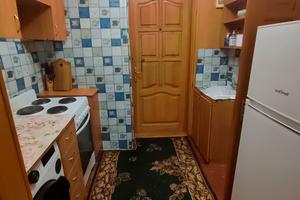 квартира по адресу Видинская ул., 19