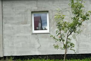будинок за адресою Кругла