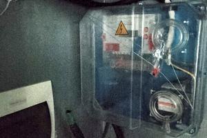 коммерческая по адресу Независимости ул., 32 а
