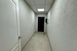 коммерческая по адресу Ильфа и Петрова ул., 41