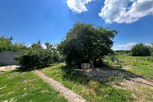 будинок за адресою Чарівна, 87