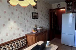 квартира по адресу Заречанская ул., 44