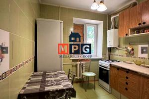 квартира по адресу Отакара Яроша ул., 7