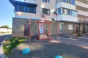 коммерческая по адресу Киевский Шлях ул., 1Д
