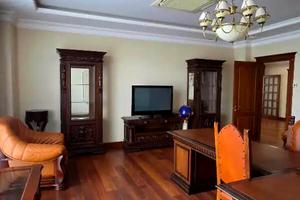 комерційна за адресою Мечникова вул., 10Б
