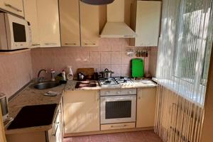 квартира за адресою Тракторобудівників просп., 88