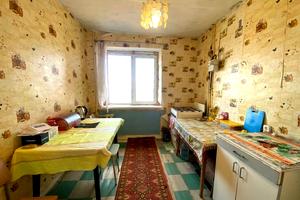 квартира за адресою Івана Мазепи вул. (Калініна), 47/11