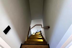 будинок за адресою Симона Петлюри, 49