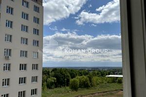 квартира по адресу Хмельницкий, Лісогринівецька ул., 34-В