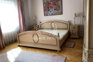 будинок за адресою Олексіївська вул.