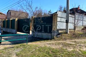 будинок за адресою с. Віта-поштова, Звенигородська вул., 101