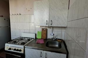 квартира по адресу Харьков, Героев Труда ул., 48е