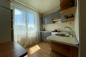 квартира за адресою Салтівське шосе, 145