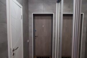 квартира по адресу Шевченковский пер., 38