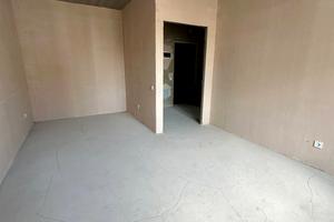 квартира за адресою Миколаївська вул., 33