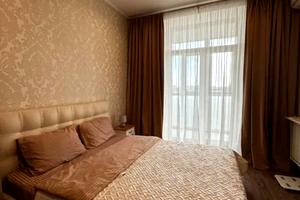 квартира за адресою Москалівська вул. (Жовтневої Революції), 95