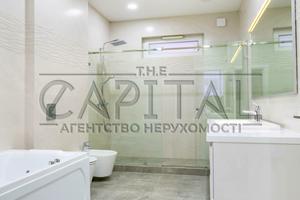 будинок за адресою Нивки