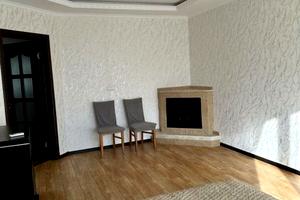 квартира за адресою Таирова, 6