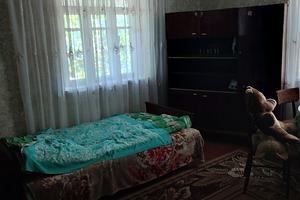 дом по адресу садова, 7