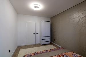 квартира за адресою Богдана Хмельницького вул., 56
