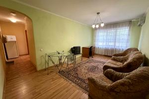 квартира по адресу Петра Калнышевского ул. (Харитонова), 17