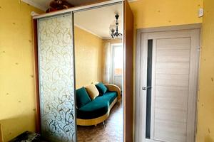 квартира за адресою Г. України, 12