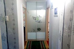 квартира по адресу Житомир, Огиенко Ивана ул., 5