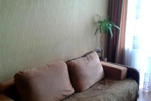 квартира за адресою Перемишльська вул. (Червонопільська), 2-А