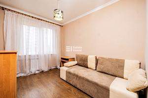 квартира за адресою Перемоги просп., 65