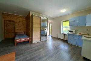 квартира по адресу Шевченка пер., 23