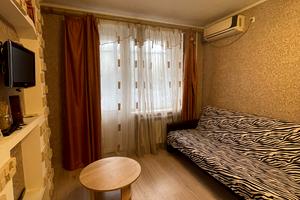 квартира по адресу Академика Павлова ул., 311