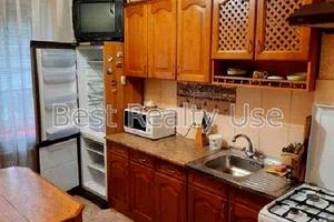 квартира за адресою Петра Панча вул., 7