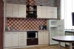 квартира по адресу Героев Небесной Сотни майдан пл. (Руднева), 25