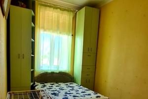 квартира по адресу Кооперативна, 1