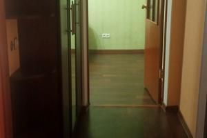 квартира за адресою Електронна вул., 132