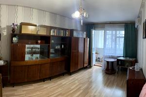 квартира по адресу Люстдорфская дорога ул., 152/4