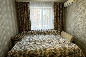 квартира за адресою Крушельницької пров. (Людмили Мокієвської), 4