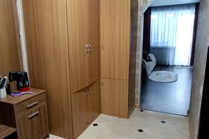 квартира за адресою Героїв Небесної Сотні, 7