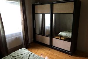 дом по адресу Терникова, 4
