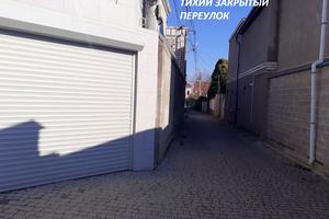 будинок за адресою Довга вул., 98