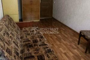 квартира по адресу Петра Григоренко просп. (Маршала Жукова), 10