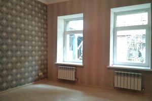 квартира за адресою Костецька вул. (Генерала Ватутіна), 28