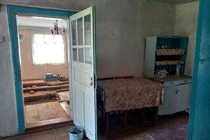 будинок за адресою Миру, 45