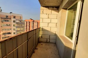 квартира по адресу Михаила Лушпы просп., 5