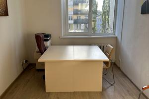 коммерческая по адресу Богдана Гаврилишина ул. (Ванди Василевської), 7