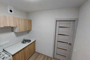 квартира по адресу Москворецкая ул., 26