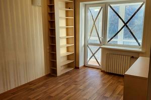 квартира за адресою Незалежності вул., 9