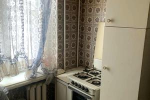 квартира за адресою Ініціативна вул., 10/24