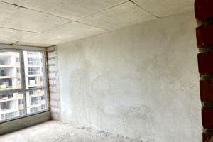квартира за адресою Львів, Роксоляни вул., 153